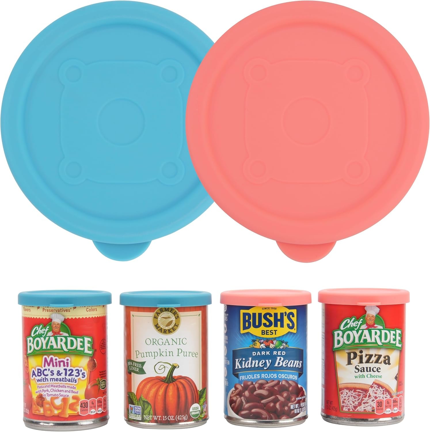 2pcs-3-0-inch-silicone-can-lids-for-chef-boyardee-van-camps-goya-bushs-best-farmers-market-can-can-cover-for-canned-goods-soup-can-cap-fit-most-standard-size-dishwasher-safe-lids-only