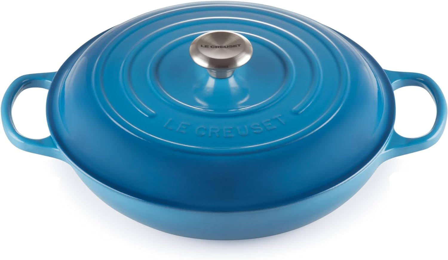 le-creuset-enameled-cast-iron-signature-braiser-3-5-qt-marseille