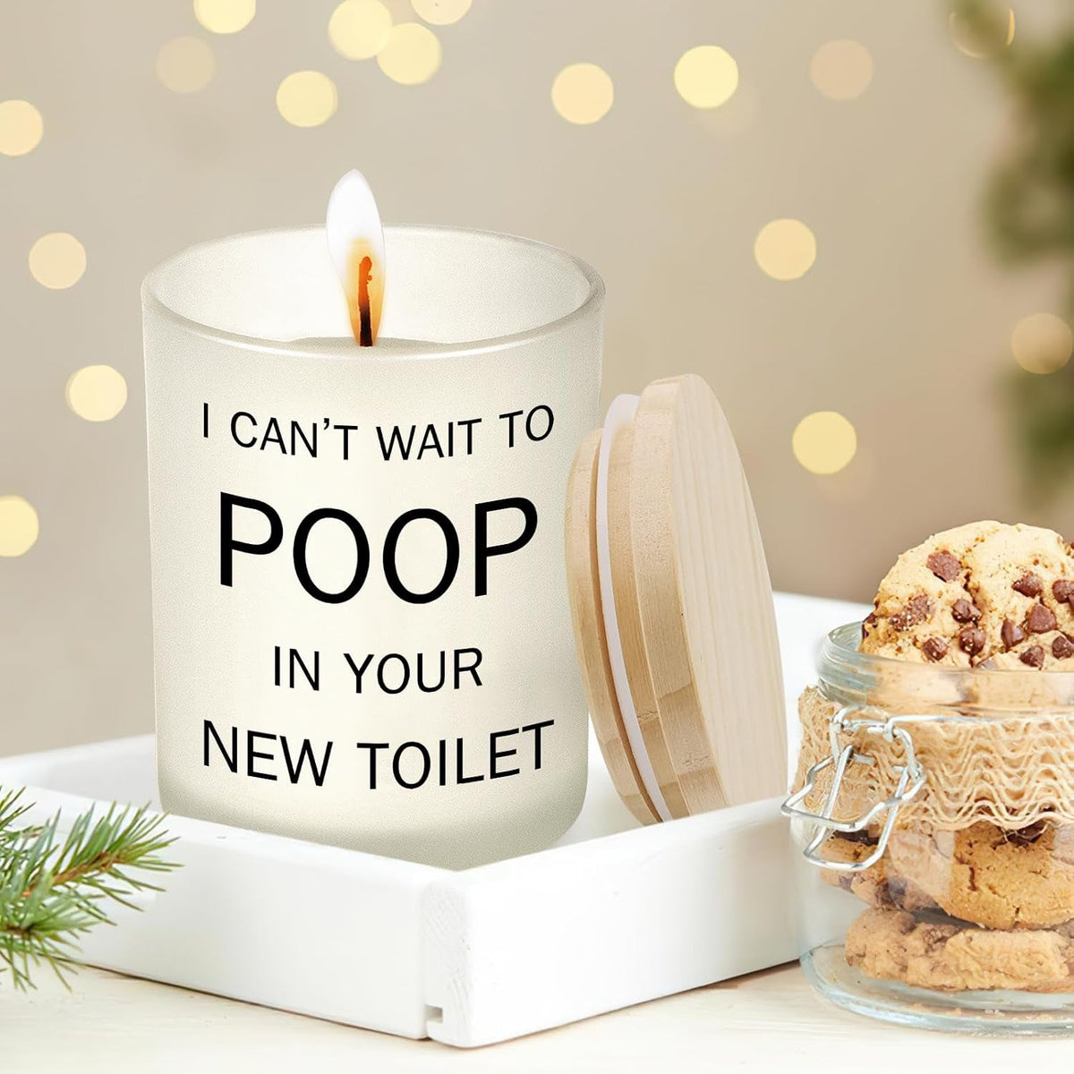 house-warming-gifts-new-home-funny-housewarming-gifts-new-home-house-apartment-essentials-bathroom-decor-unique-candle-housewarming-gag-gift-ideas-for-women-men-couples-best-friend-homeowners