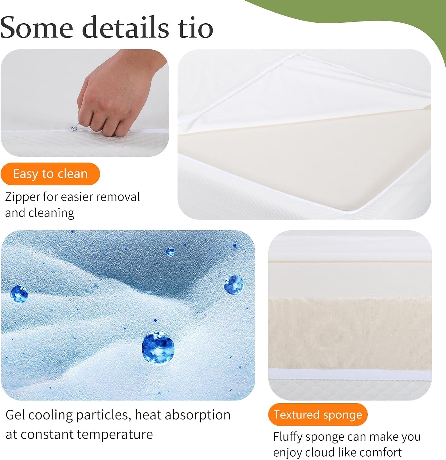 12-twin-mattress-gel-memory-foam-medium-firm-feel