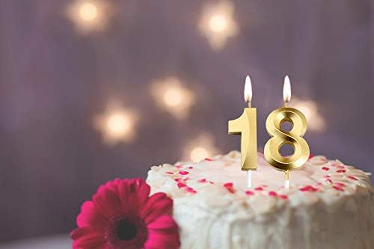 18th-birthday-candles-gold-number-18-cake-topper-for-birthday-decorations-party-decoration