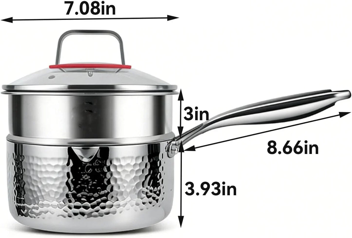 titanium-saucepan-non-stick-pan-pot-with-lid-titanium-pans-for-cooking-fast-even-heating-dual-pour-spouts-design-compatible-with-all-cooktops-with-lid-7-08in
