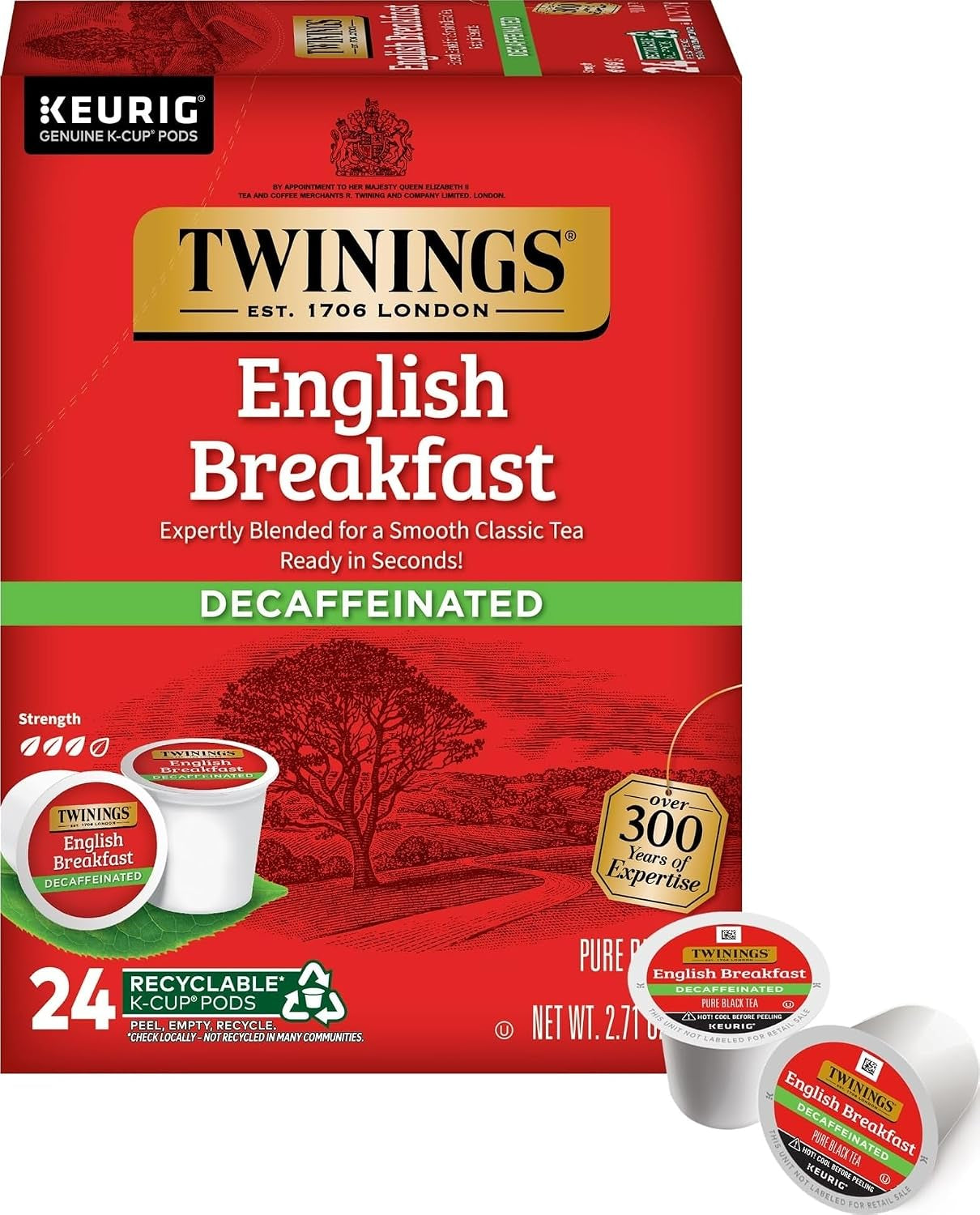 decaffeinated-english-breakfast-black-tea-k-cups-24-ct-box1-pack-smooth-classic-tea-decaffeinated-with-robust-full-flavour-24-keurig-k-cup-pods-for-single-serve-brewers-enjoy-hot-or-iced