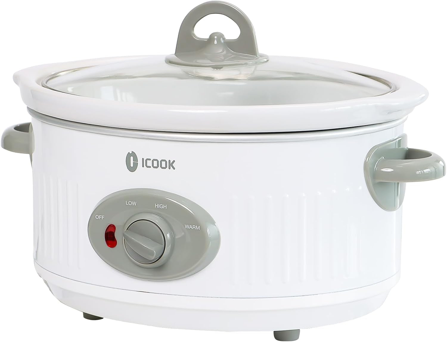 3-5-quart-slow-cooker-with-3-heat-settings-non-stick-and-dishwasher-safe-removable-ceramic-pot-tempered-glass-lid-cool-touch-handles-for-entrees-soups-stews-ivory-white