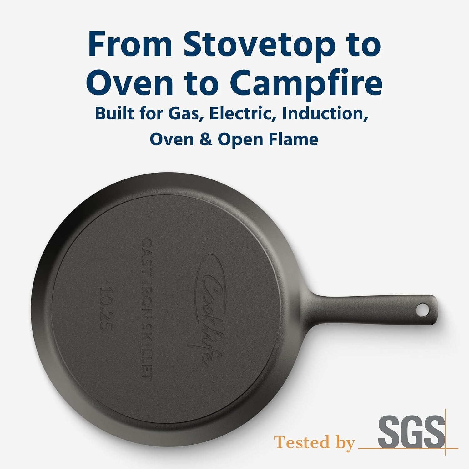 10-inch-lightweight-pre-seasoned-cast-iron-skillet-smooth-fry-pan-non-stick-polished-skillet-use-with-an-oven-stove-grill-or-campfire-handcrafted-pfas-free-non-toxic-easy-to-clean