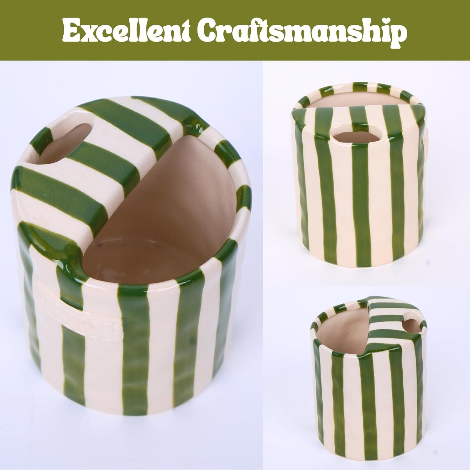 coffee-mug-espresso-cup-10oz-ceramic-coffee-mugs-porcelain-coffee-cup-hand-painted-striped-art-multiple-use-for-kitchen-dining-green