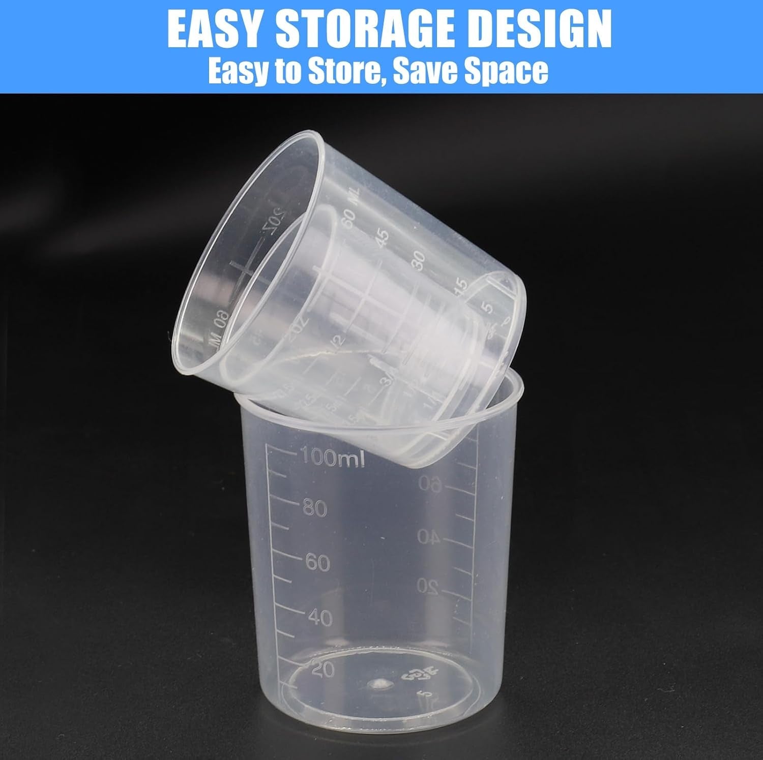3-pack-measuring-cup-set-includes-1-2-3-4-oz-30-40-100ml