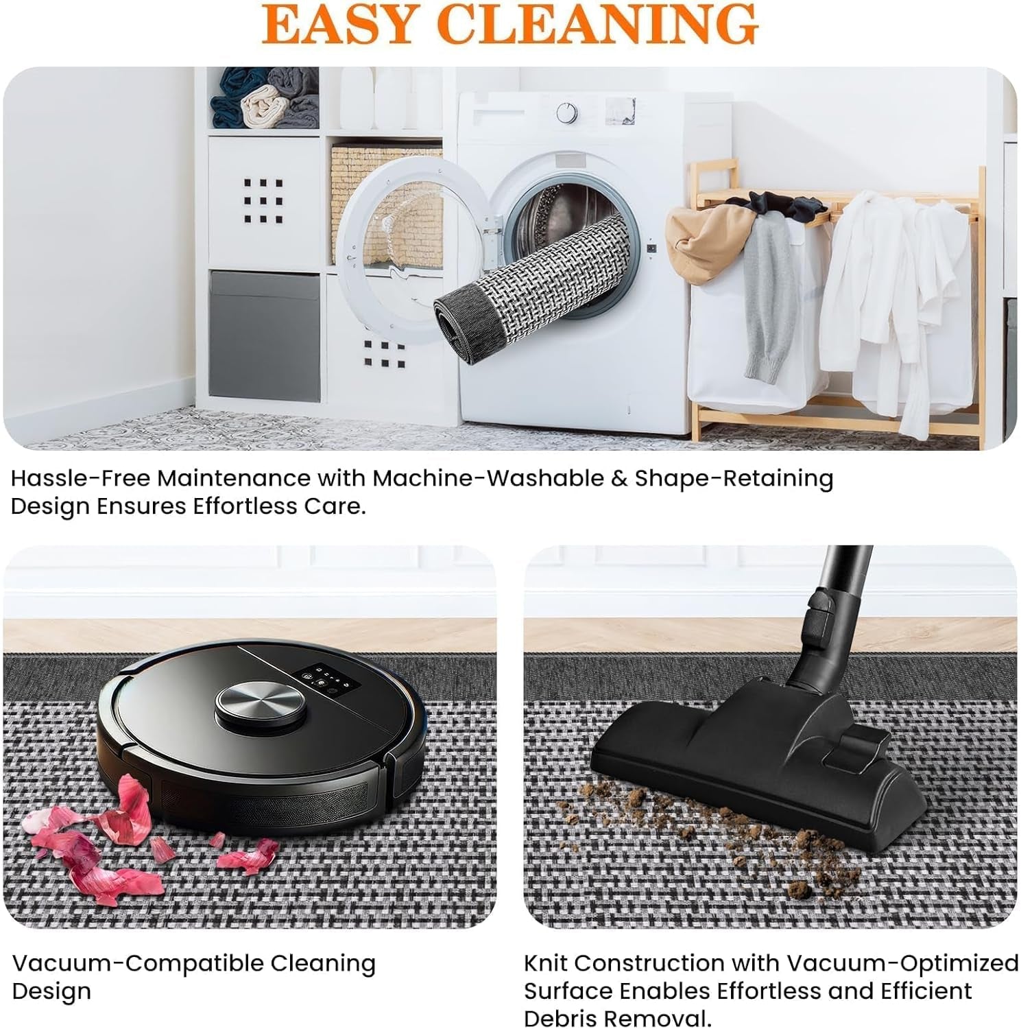 chenille-kitchen-rug-kitchen-mat-for-floor-32-x-20-grey-absorbent-chenille-non-slip-backing-machine-washable-ideal-for-kitchen-sink-entryway-laundry-room-office