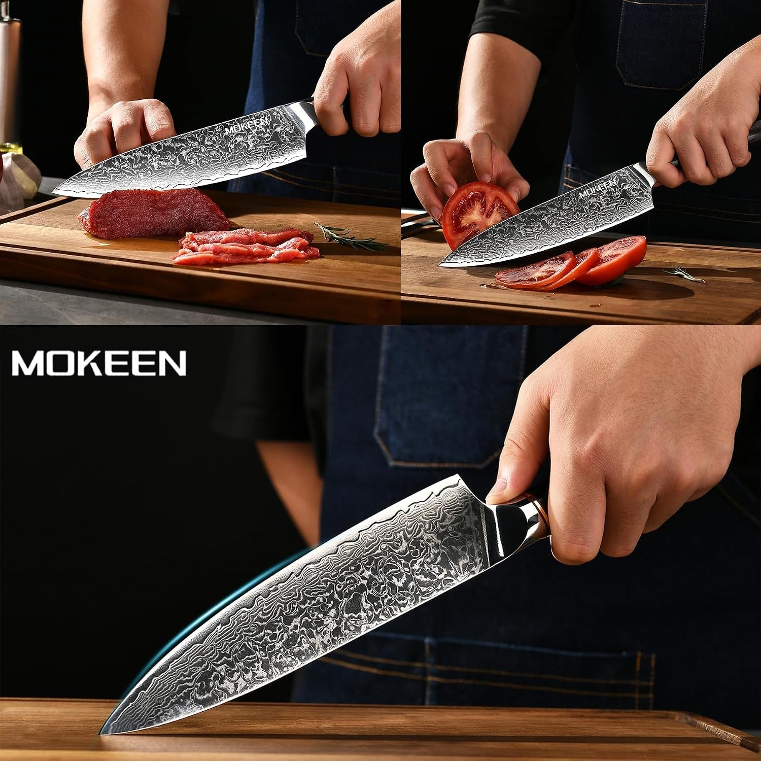 kitchen-knife-set-3pcs-67-layers-vg10-damascus-chef-knife-set-japanese-cooking-knives-with-pakkawood-wood-handle-gift-box