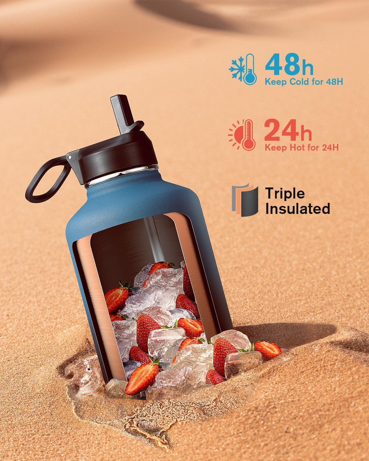 half-gallon-water-bottle-insulated-with-straw-3-leakproof-lids
