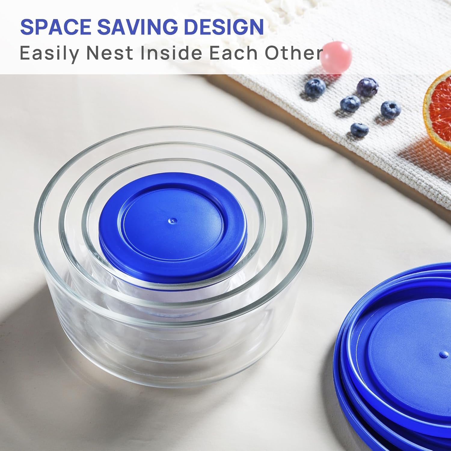 4-pack-glass-bowls-with-lids-1-2-4-7-cup