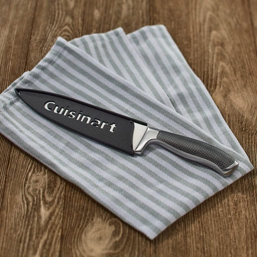 c77ss-8cf-graphix-collection-chefs-knife-8-stainless-steel