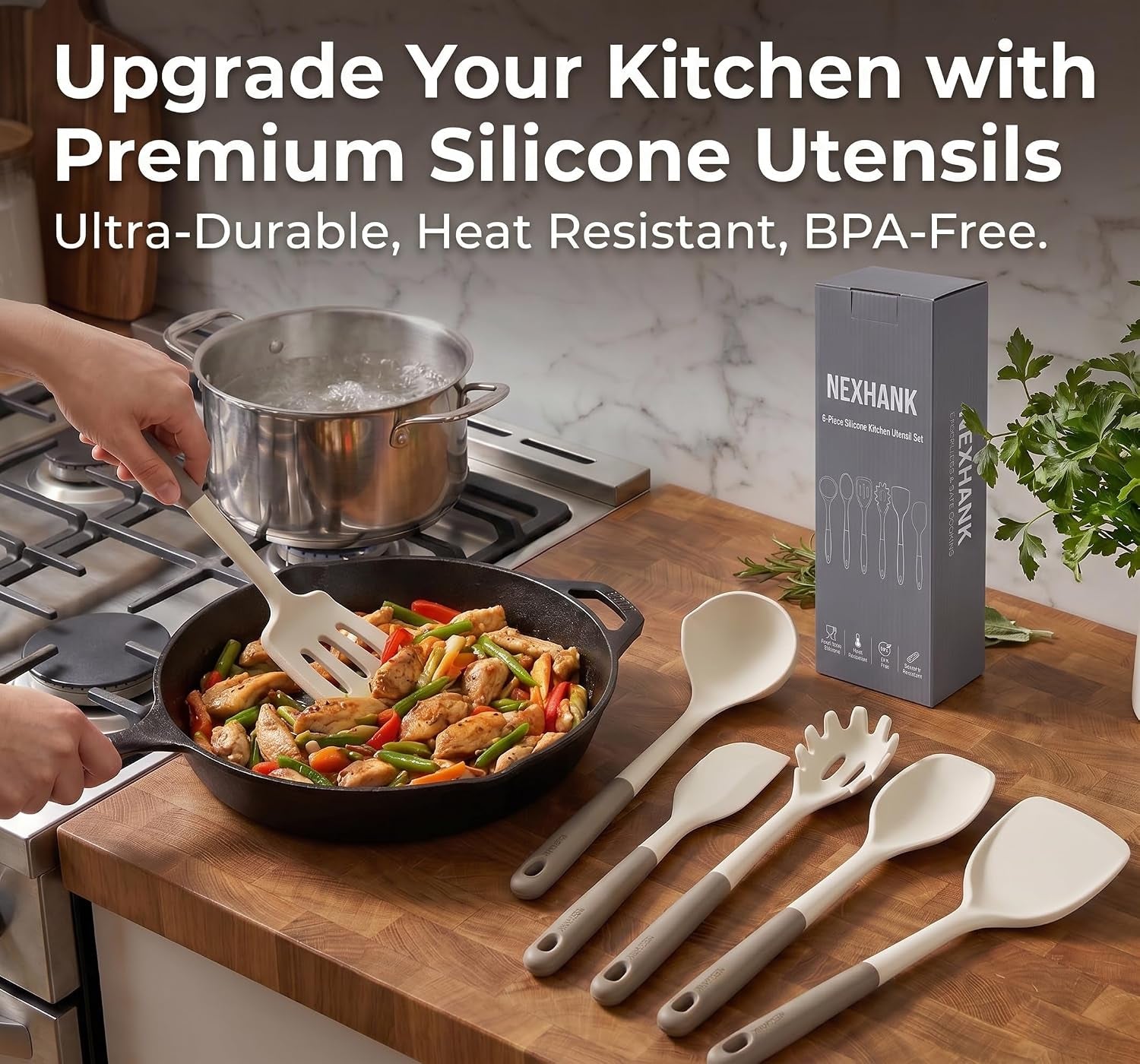 premium-silicone-kitchen-utensils-set-6-piece-cream-white-mocha