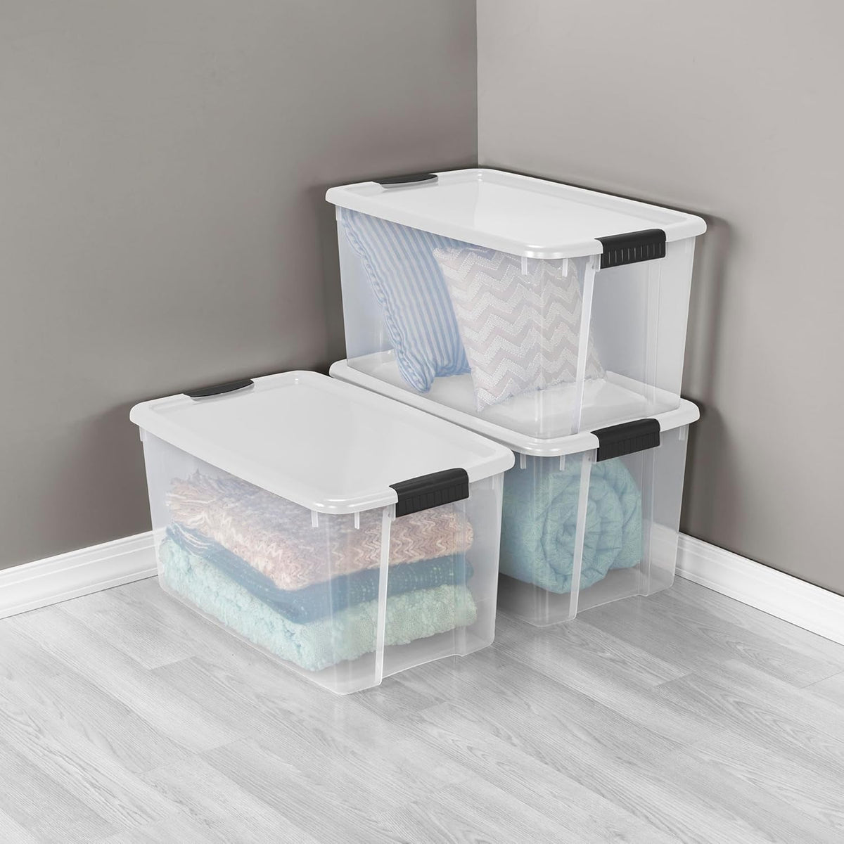 ultra-latch-box-with-lids-for-home-and-office-70-quart-4-pack