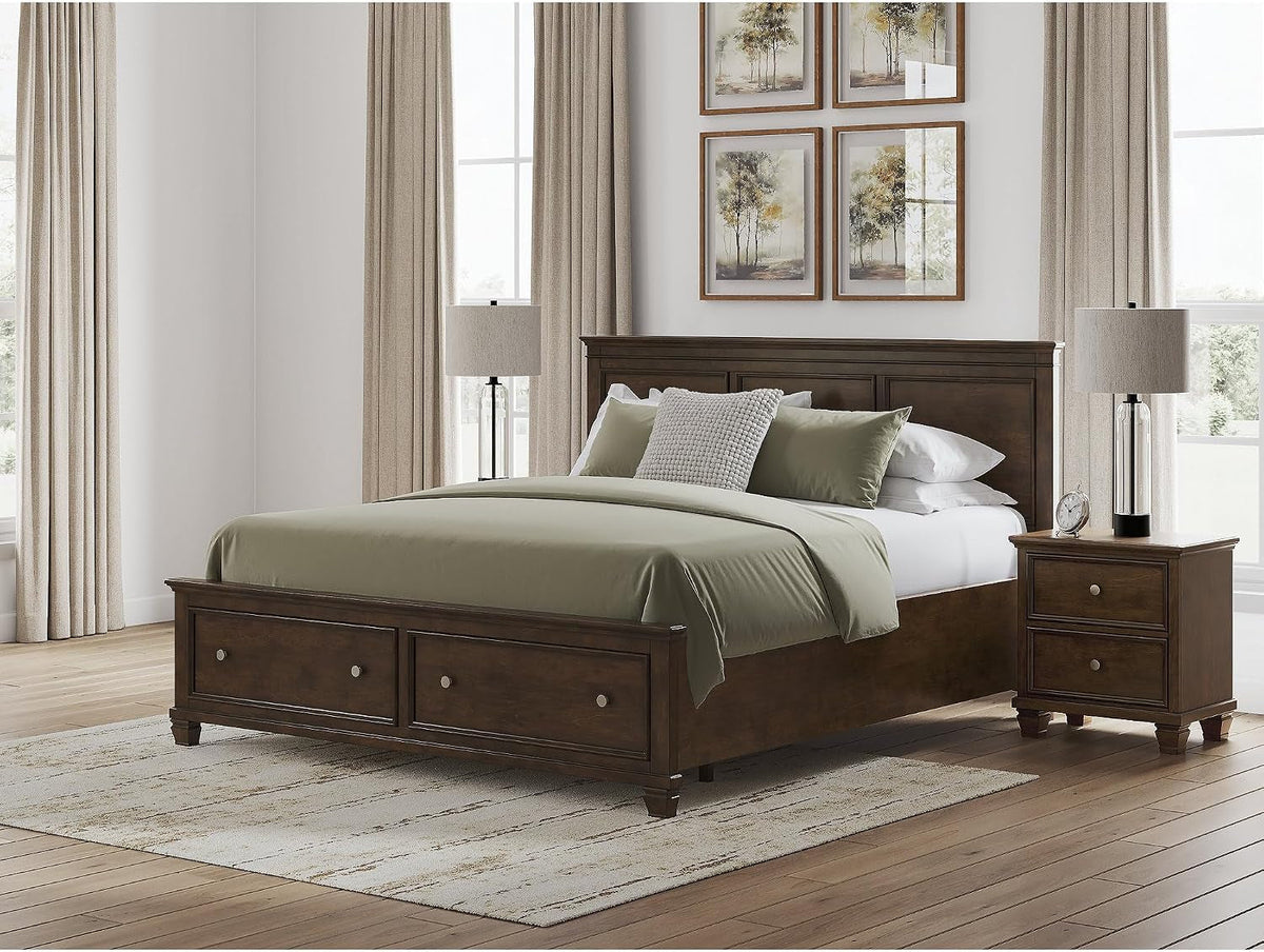 signature-design-by-ashley-california-king-bed-frame-with-storage