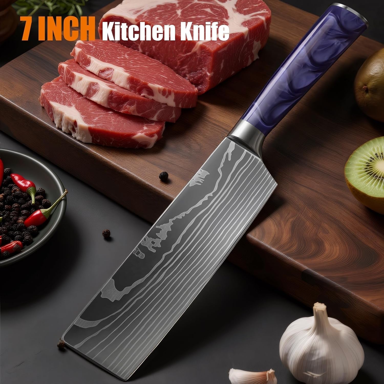 purple-7-inch-nakiri-knife-ultra-sharp-vegetable-chopping-cleaver