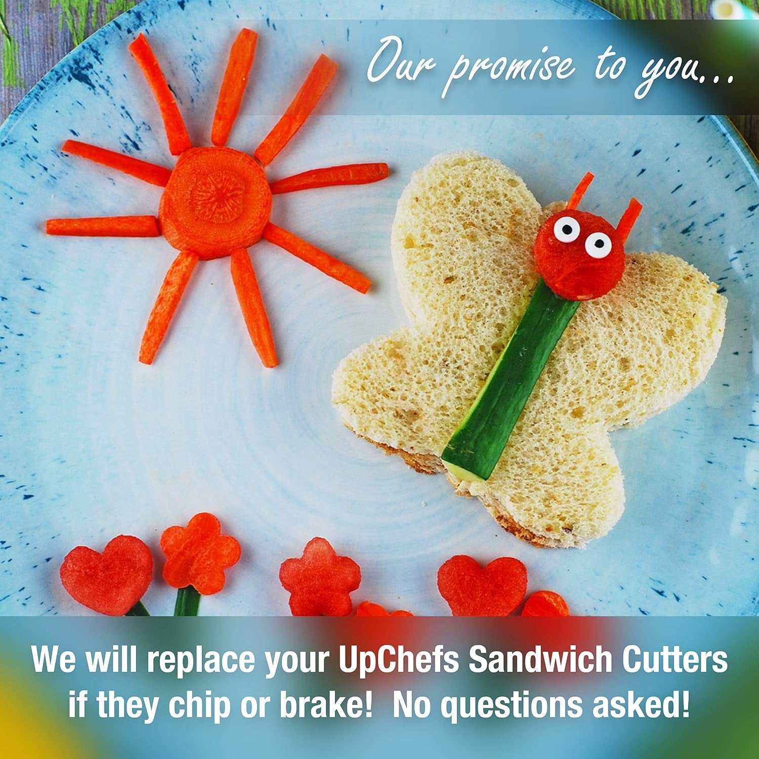 sandwich-cutters-for-kids-create-healthy-school-lunches-in-minutes-with-these-fun-bento-lunch-box-accessories-includes-fruit-and-vegetable-cookie-cutters-food-picks-plus-scratch-notes
