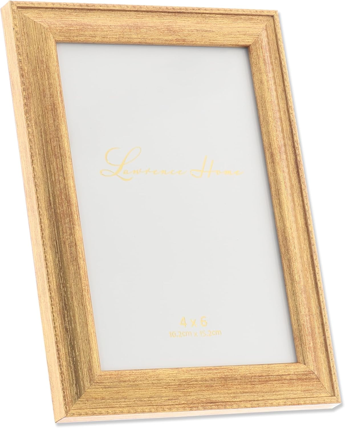 classic-bead-picture-frame-4x6-gold