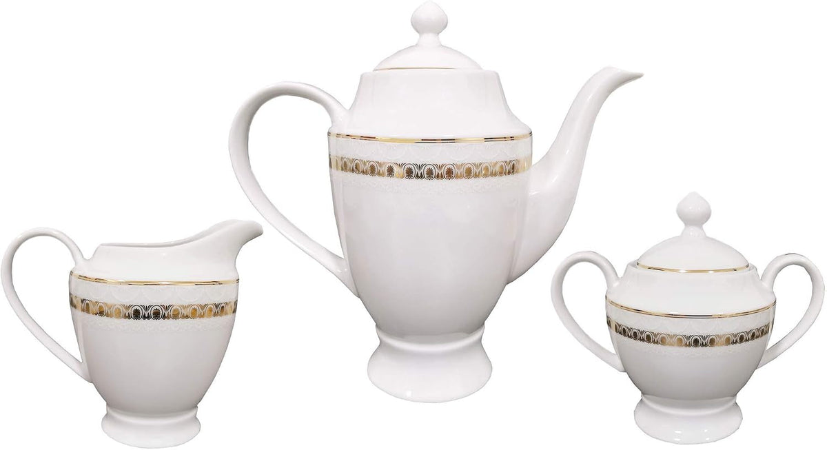 stylish-and-elegant-57-pieces-bone-china-dinnerware-set-service-for-8-people-gold