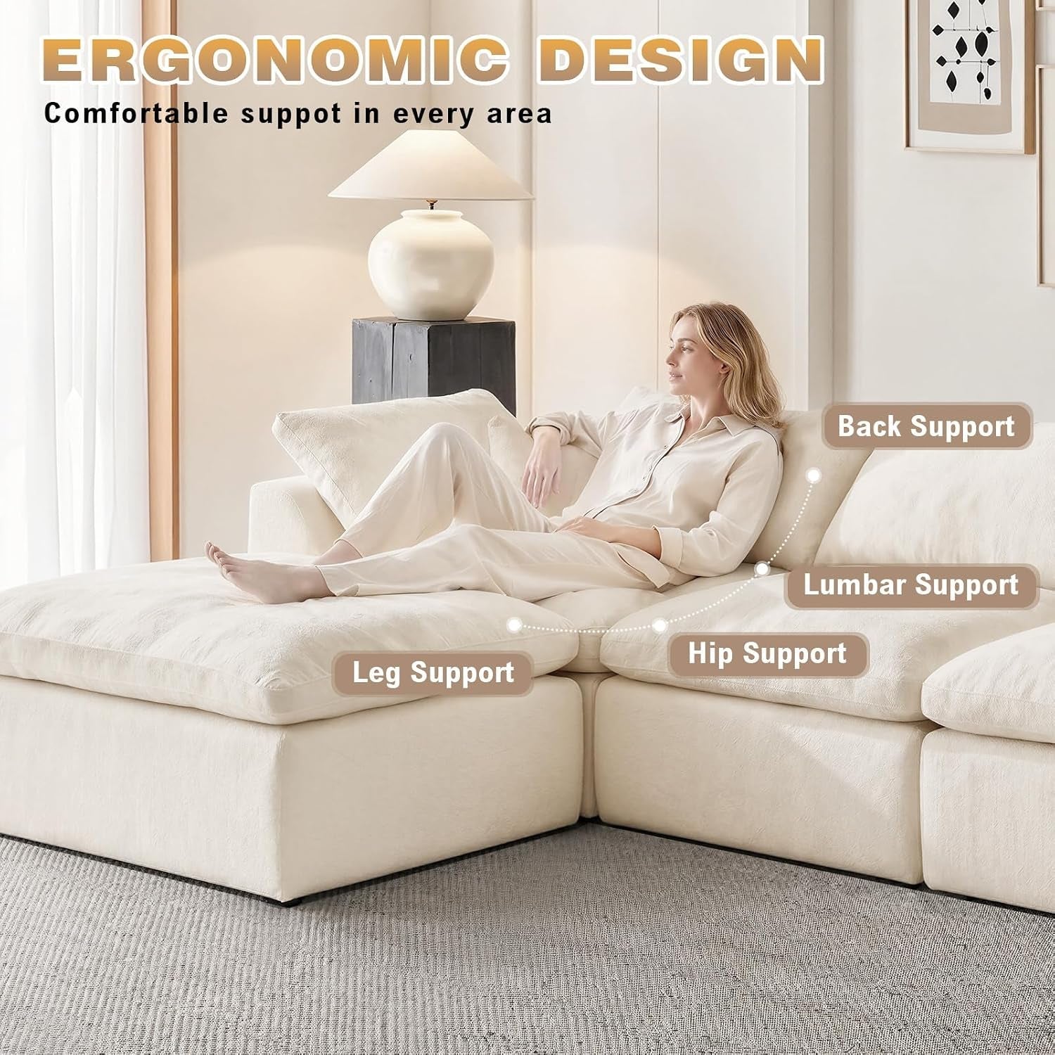 110-boneless-cloud-couch-sectional-for-living-room-oversized-modular-l-shaped-sofa-with-ottoman-deep-seat-chenille-sectional-couch-for-cloud-like-comfort-beige