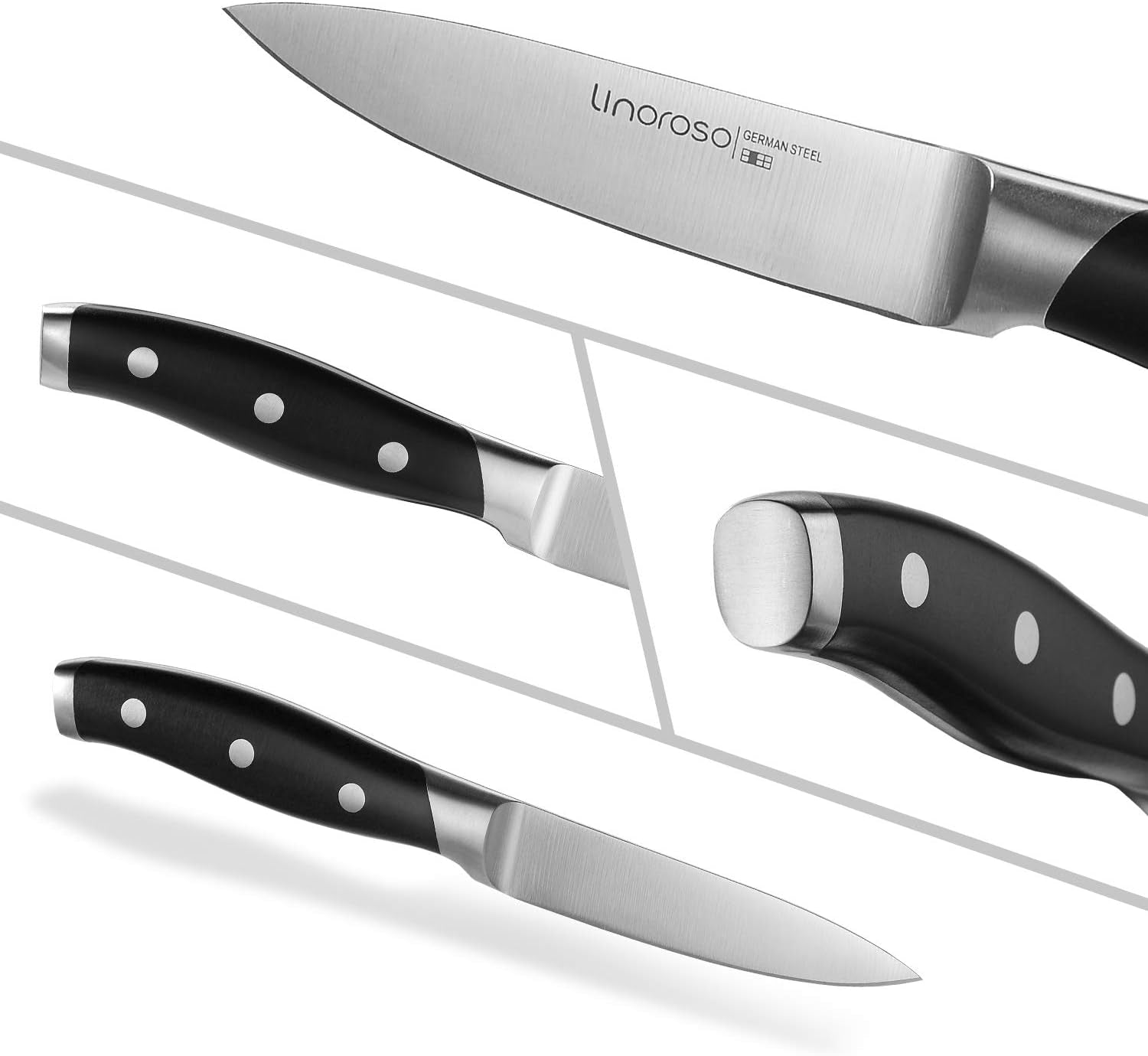 3-5-inch-paring-knife-sharp-forged-german-stainless-steel-kitchen-knife-full-tang-small-fruit-knife-with-ergonomic-handle-premium-classic-series-with-elegant-gift-box
