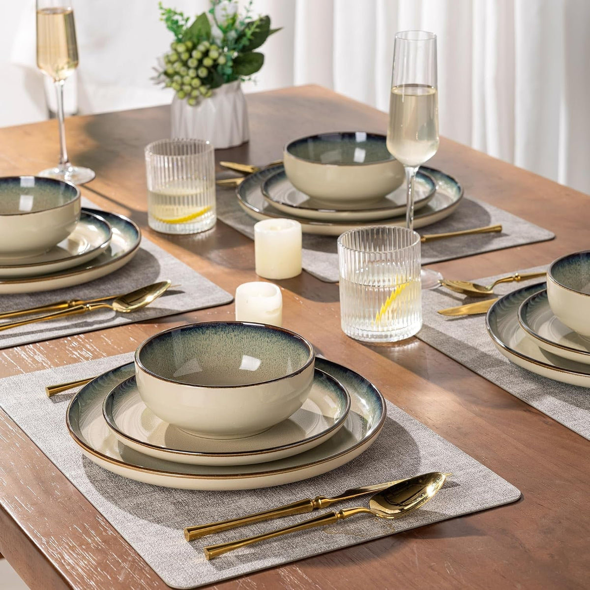 dinnerware-sets-for-6-18-pieces-ceramic-plates-and-bowls-set