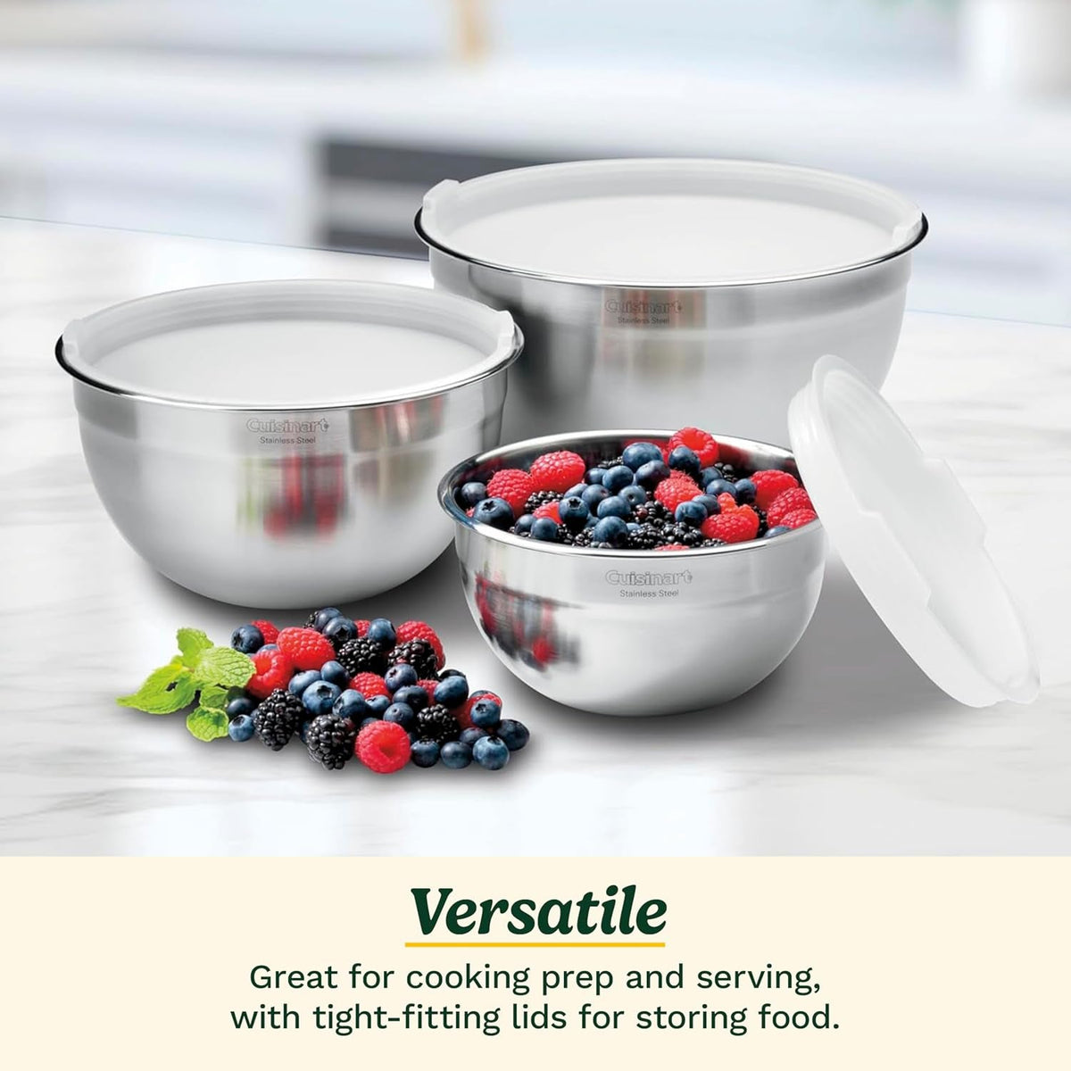 mixing-bowl-set-nesting-bowls-stainless-steel-3-piece