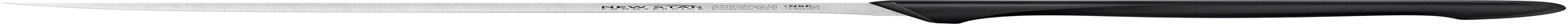 essential-7-inch-fillet-knife-german-steel