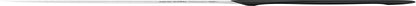 Essential 7-Inch Fillet Knife, German Steel3