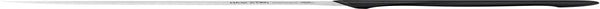 Essential 7-Inch Fillet Knife, German Steel3