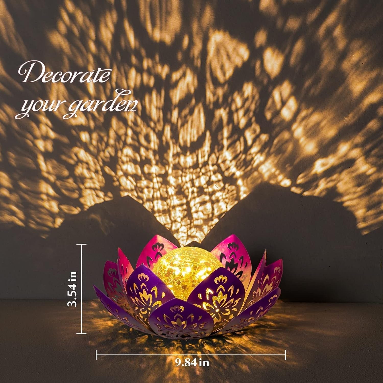 solar-garden-lights-outdoor-decorative-bright-lotus-flower-table-lamp-waterproof-solar-lights-for-patio-pathway-yard-balcony-outside-decor