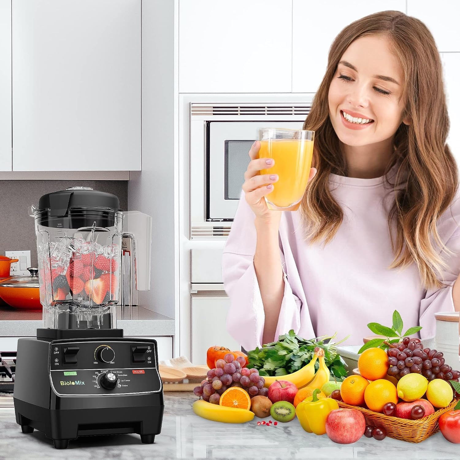 professional-smoothie-blender-countertop-blender-commercial-2200w-high-power-with-68oz-pitcher-smart-presets-blenders-for-kitchen-for-ice-soup-frozen-dessert-with-1-juice-bottle