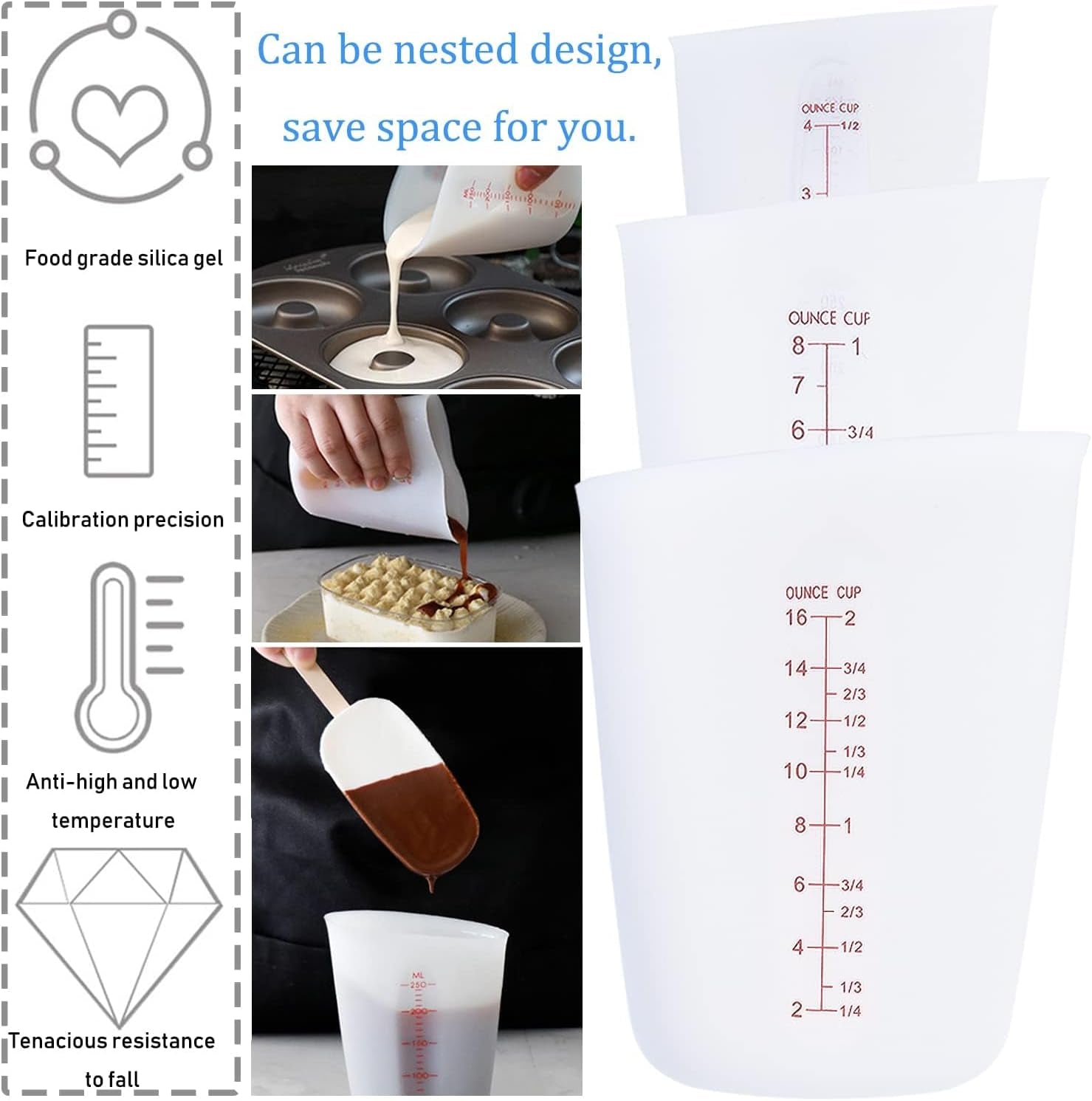 3-pcs-silicone-flexible-measuring-cups-2-cup-1-cup-1-2-cup