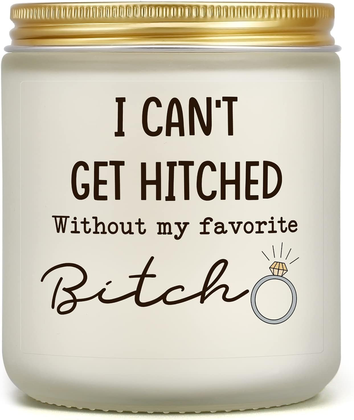 maid-of-honor-gifts-from-the-bride-bridesmaid-proposal-candle