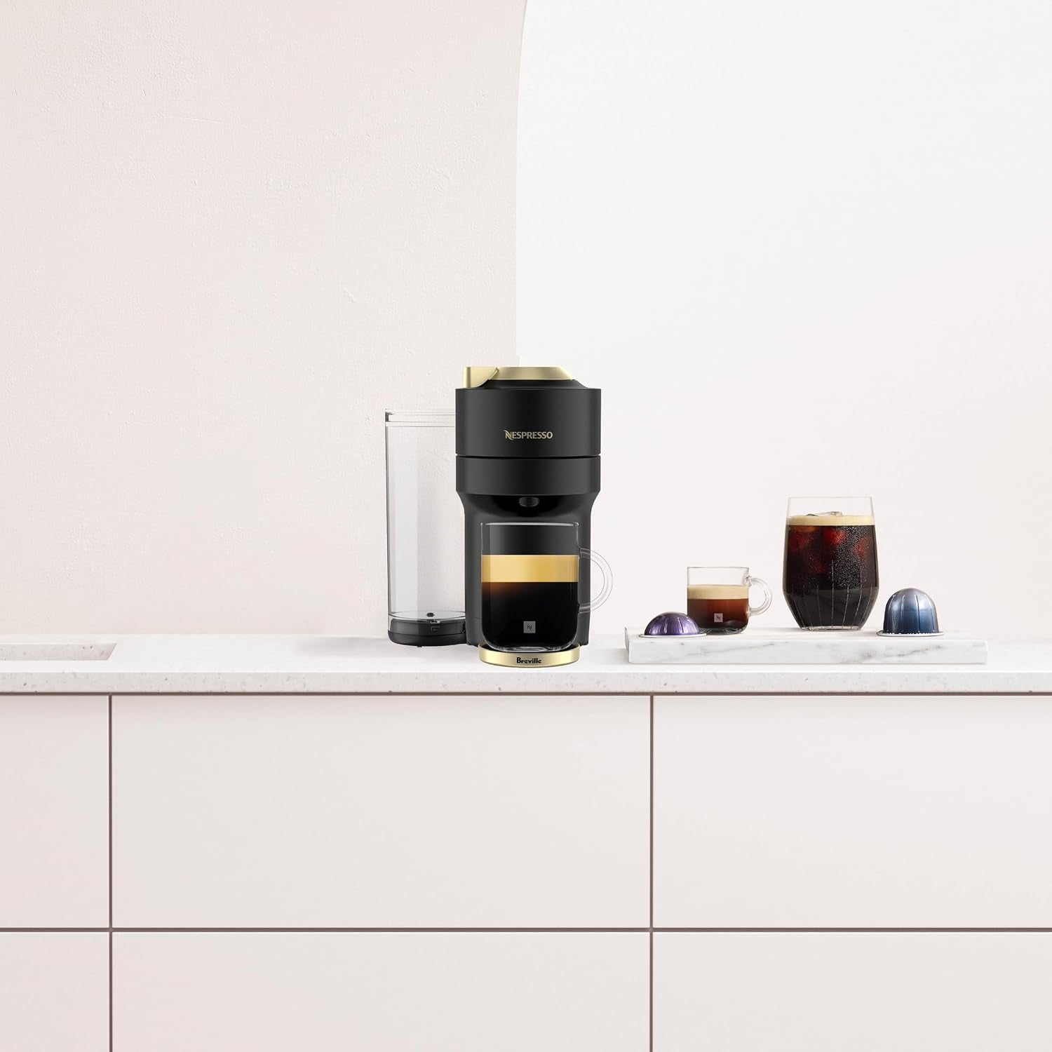 nespresso-vertuo-pop-coffee-espresso-maker-by-breville-black-gold-matte-black-and-gold-coffee-machine-with-sleek-design-37-fl-oz-side-water-tank-30-second-heat-up-and-auto-pod-ejection