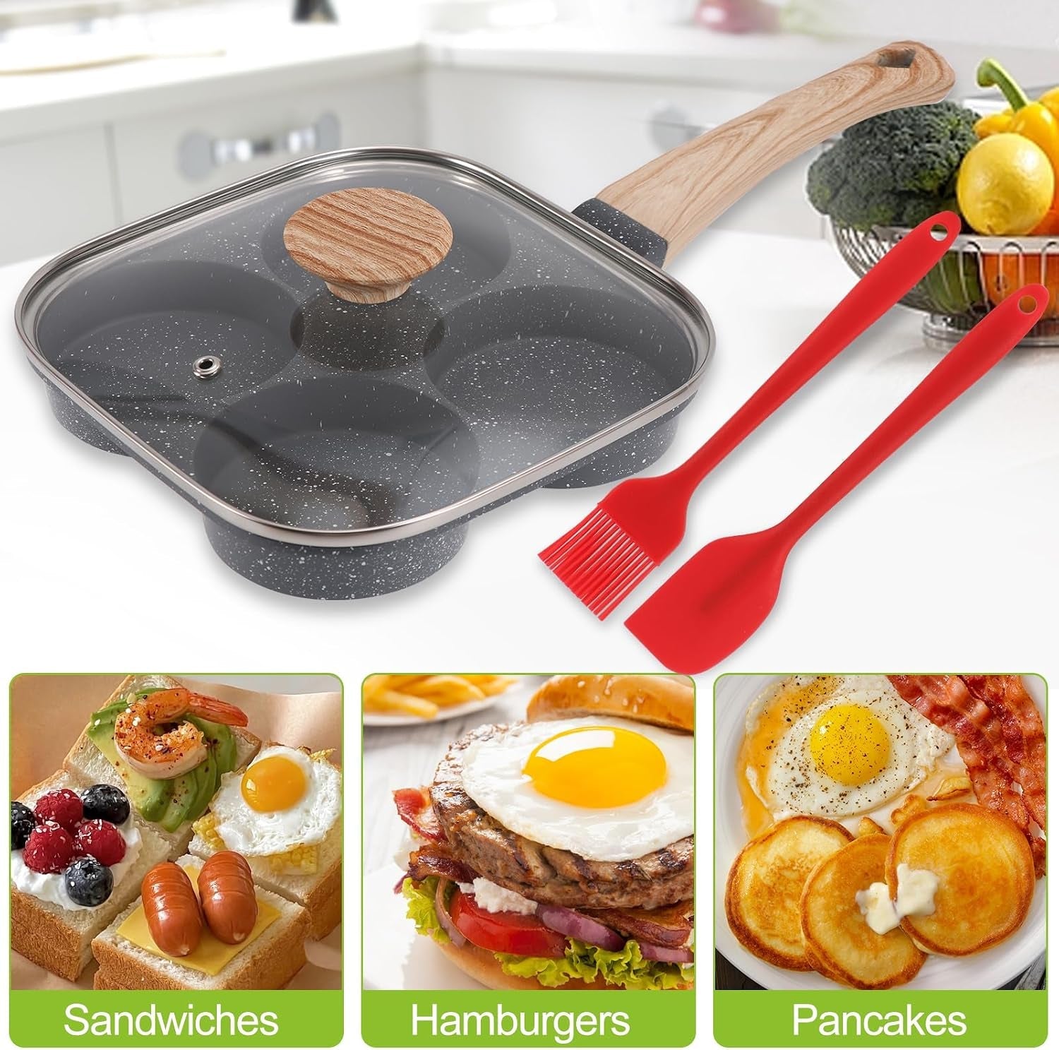 egg-pan-premium-egg-pans-nonstick-omelette-pan-with-lid-healthy-egg-frying-pan-for-breakfast-egg-sandwich-hamburger-pancake-egg-skillet-suitable-for-gas-stove-induction-cookware-black