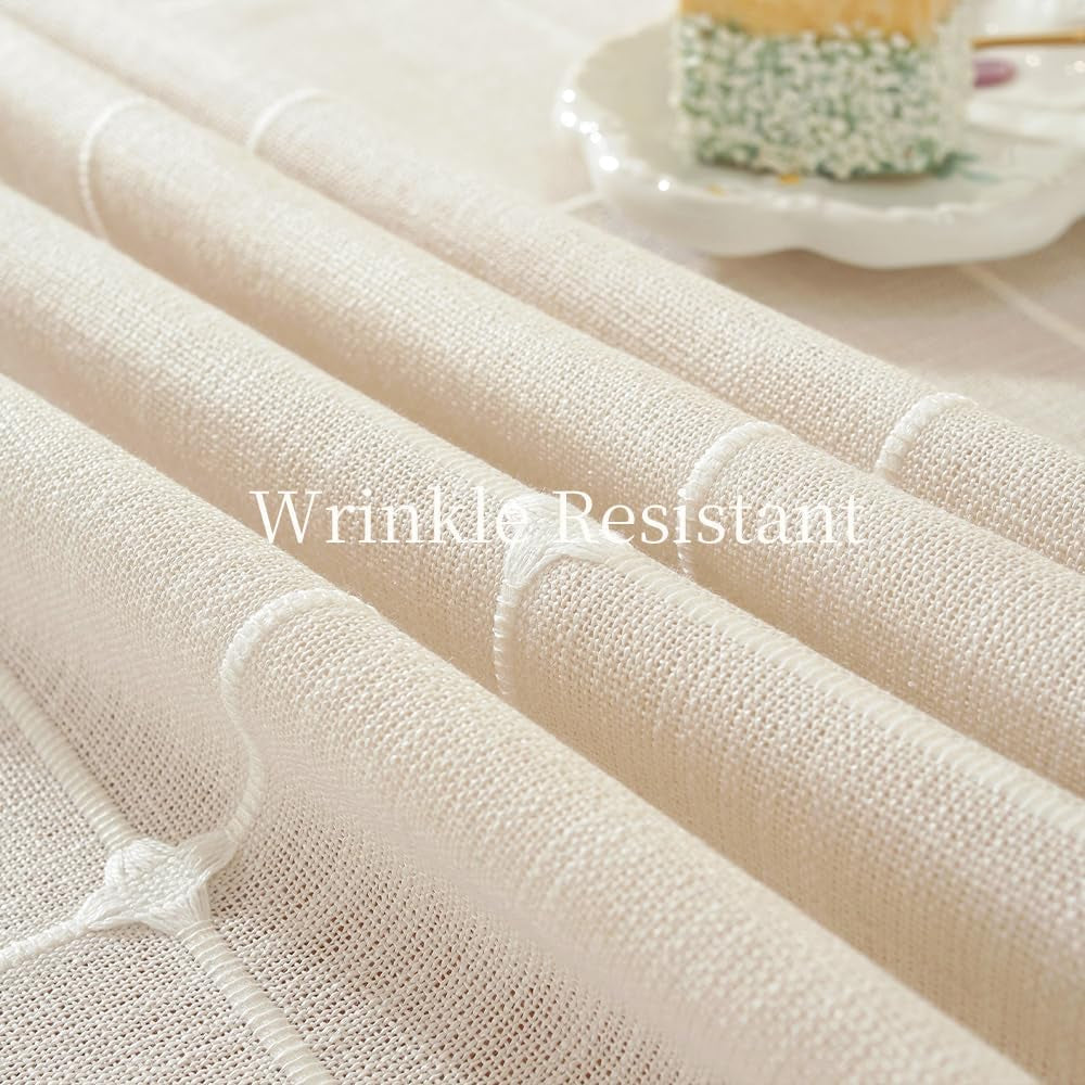 linen-table-cloth-rectangle-tables-60x102-in-plaid-white-tablecloth