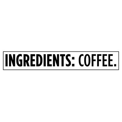 Ground Coffee, Original Roast, 10.3 Oz Canister | Smooth & Rich Medium Roast Coffee, Full-Bodied Flavor, Rich Aroma, Roasted in the USA since 1892, Certified Kosher2