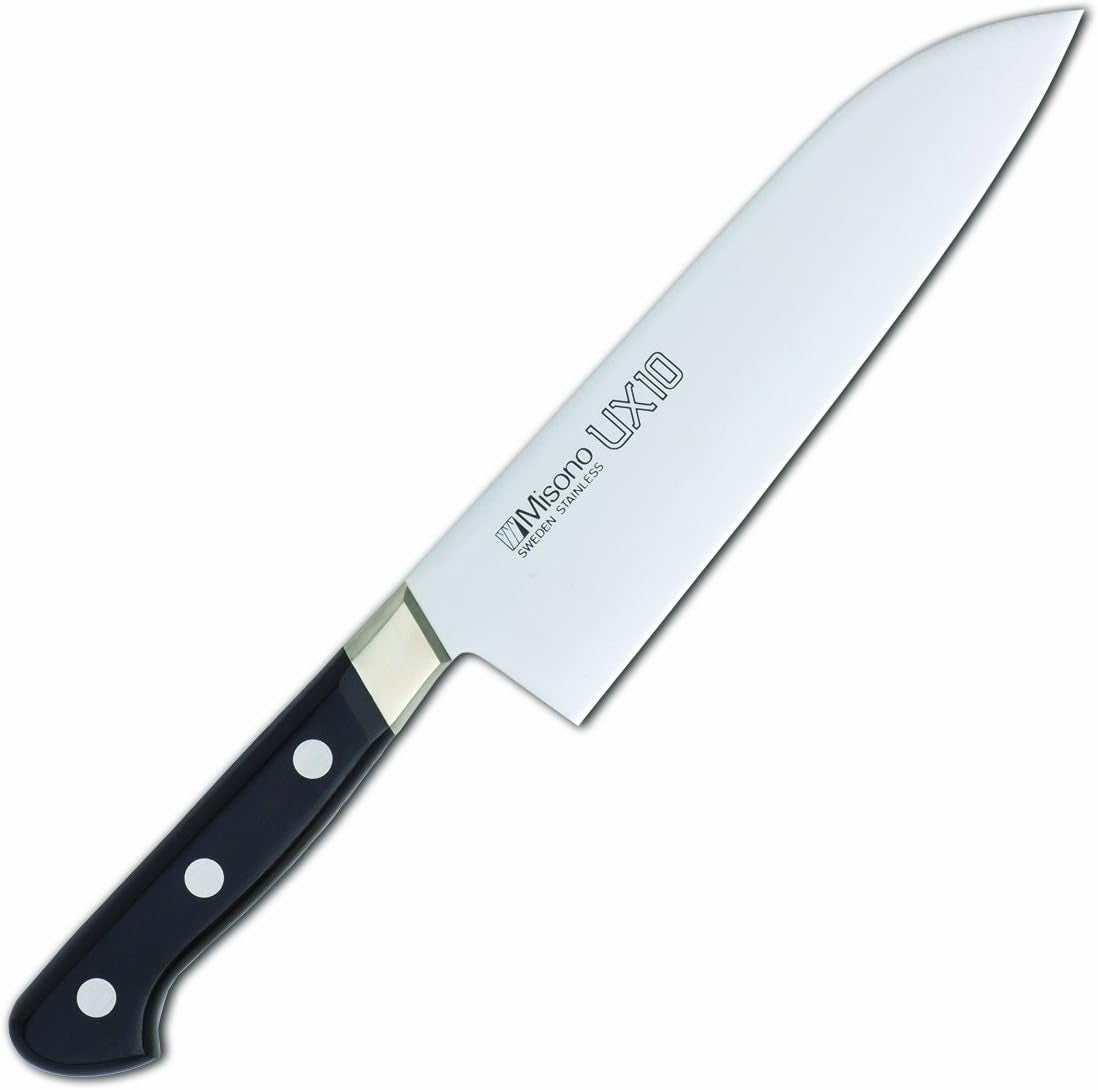ux10-santoku-7-0-18cm-right