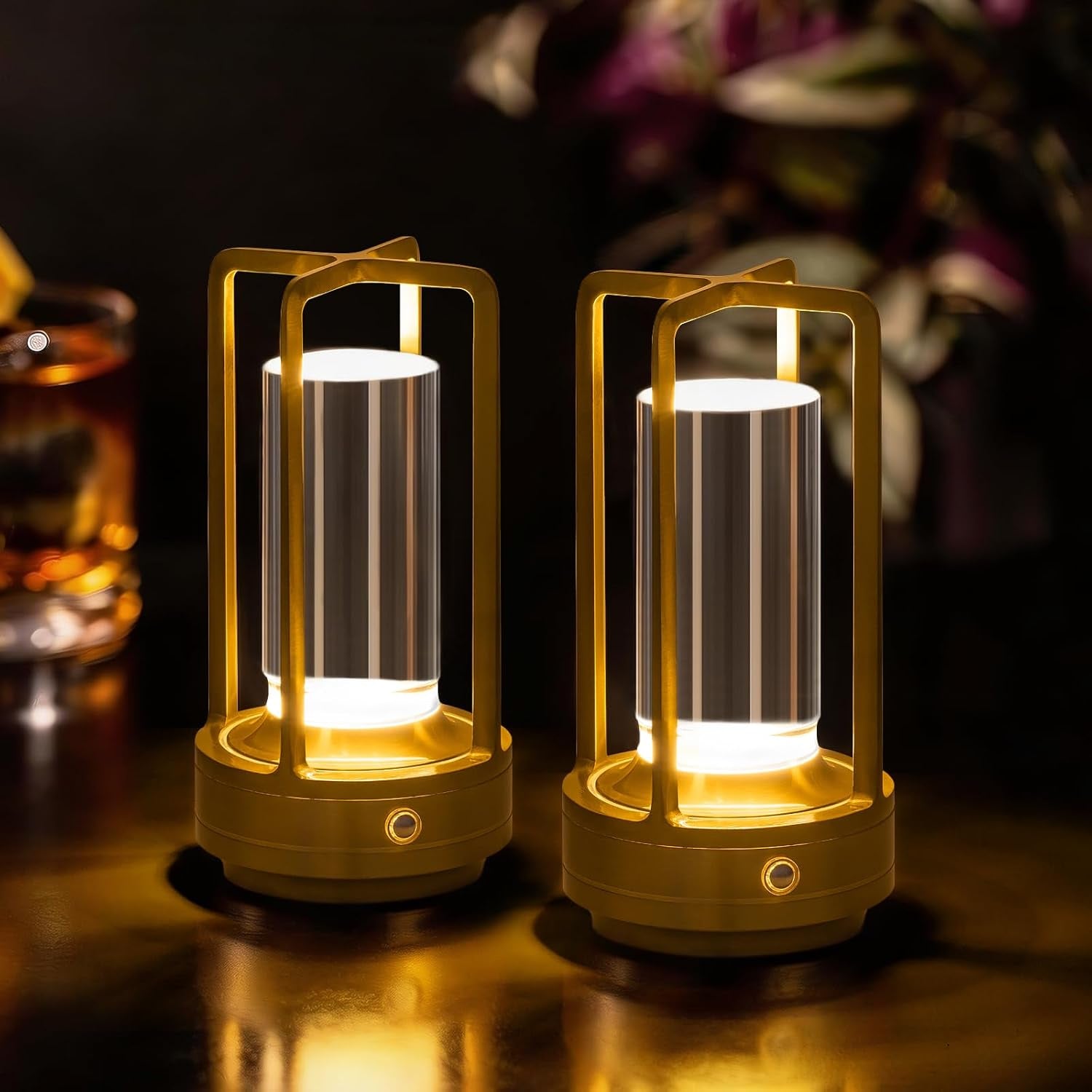 cordless-table-lamp-rechargeable-small-crystal-lamp-gold