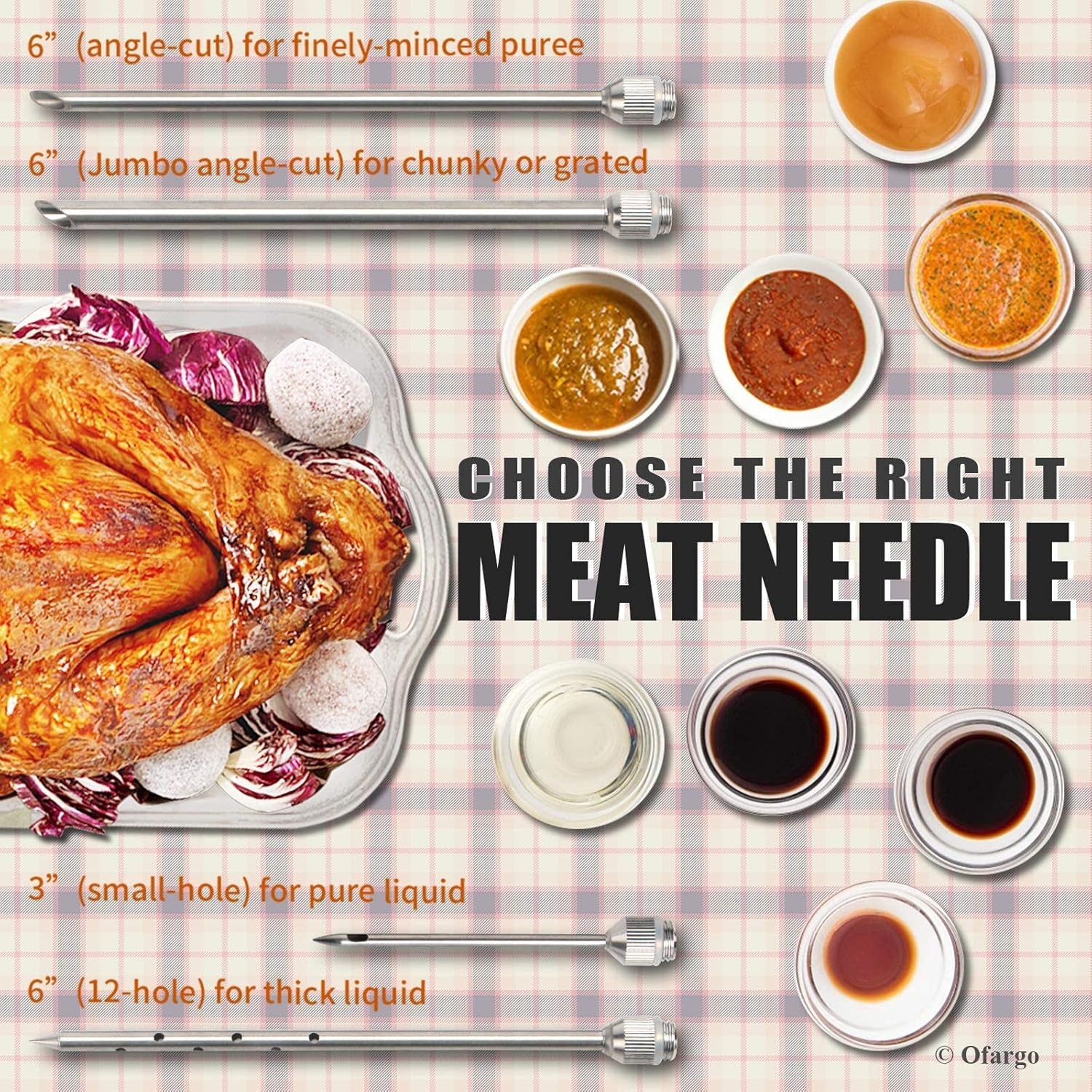 stainless-steel-meat-injector-syringe-kit-with-4-marinade-needles-for-bbq-grill-smoker-father-day-gifts-for-dad-husband-men-him-2-oz-large-capacity-both-paper-user-manual-and-e-book-recipe