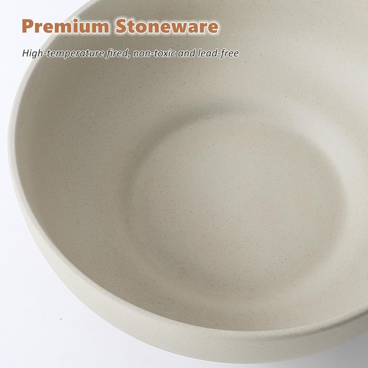 stoneware-fruit-bowl-for-kitchen-counter-large-ceramic-decorative-bowls-for-home-decor-entryway-pedestal-bowl-for-keys-10-5inch-greige
