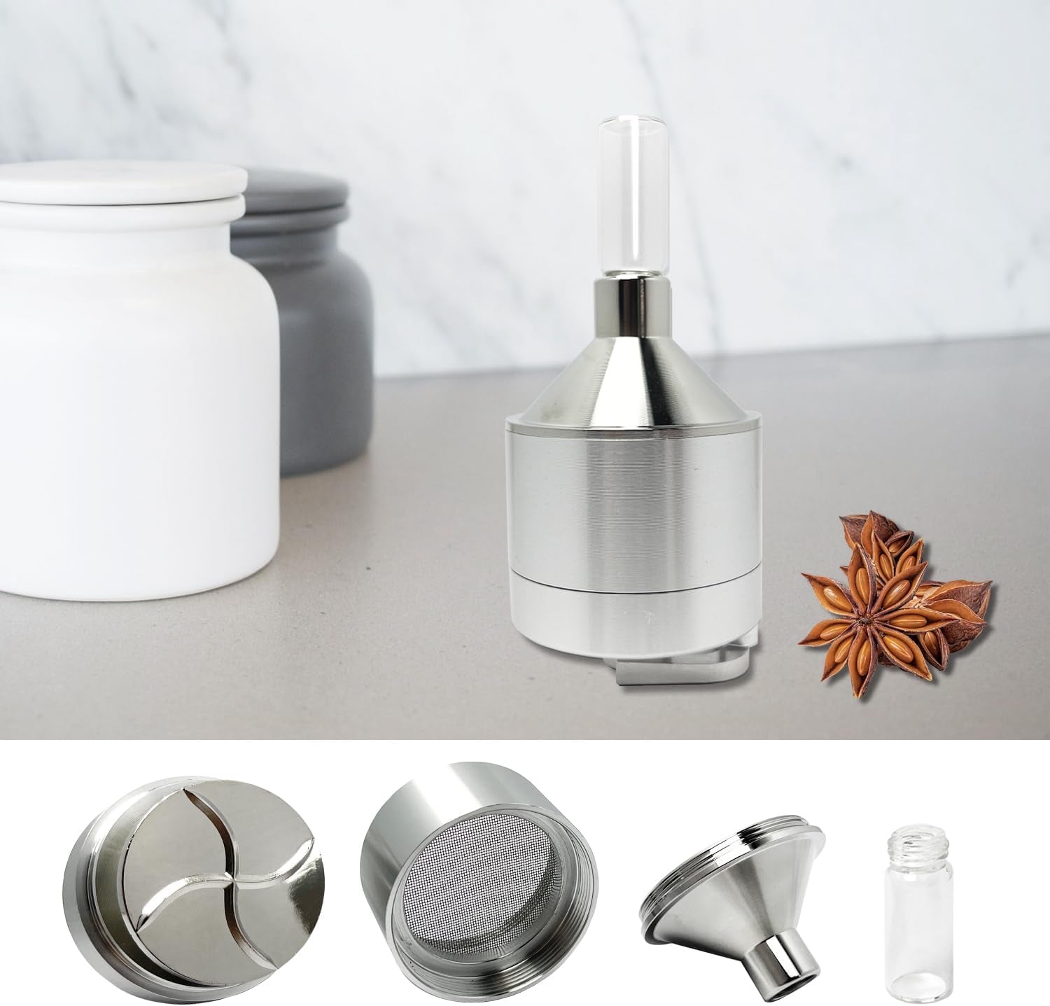 spice-grinder-2-2-inch-silver-pepper-grinding-set