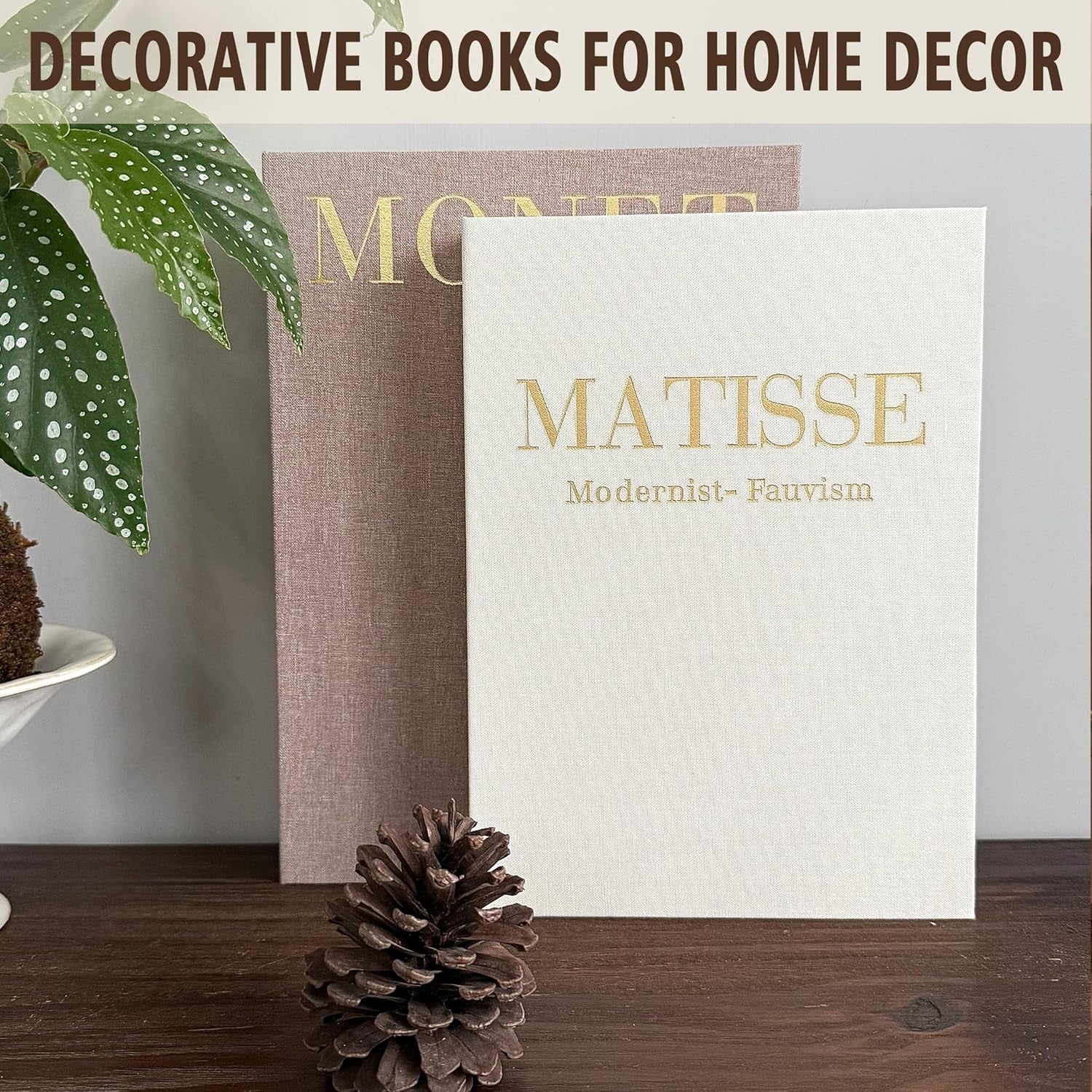 decorative-books-set-of-2-linen-faux-coffee-table-books-linen-decorative-books-with-hidden-storage-nested-design-for-remotes-jewelry-and-stylish-shelf-or-desk-decor