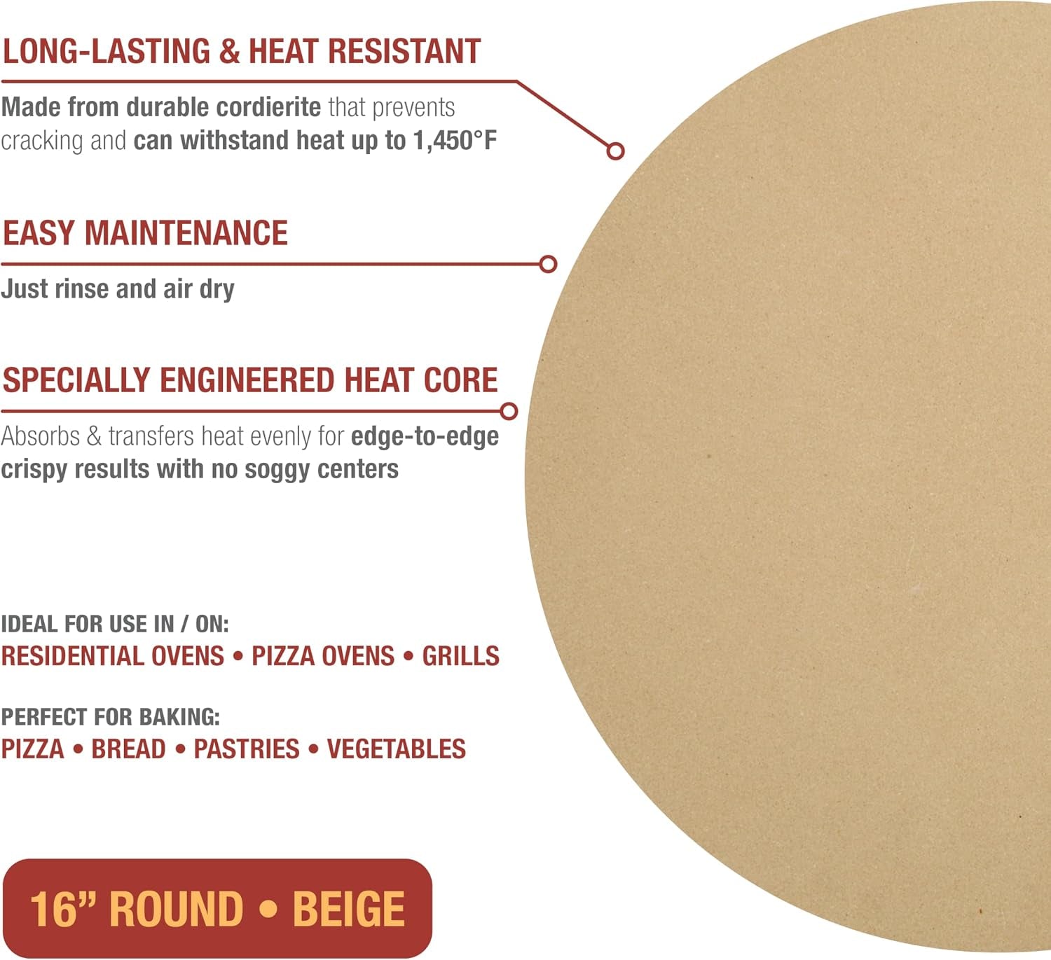 round-pizza-stone-16-inch