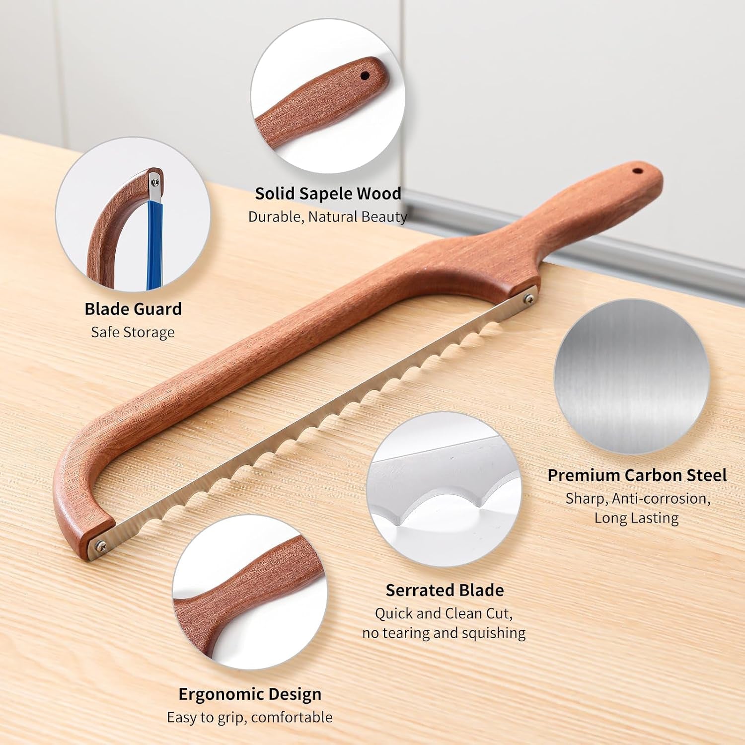 bread-saw-for-homemade-bread-sourdough-bread-knife-slicer-for-slicing-wooden-bread-bow-knife-for-sourdough