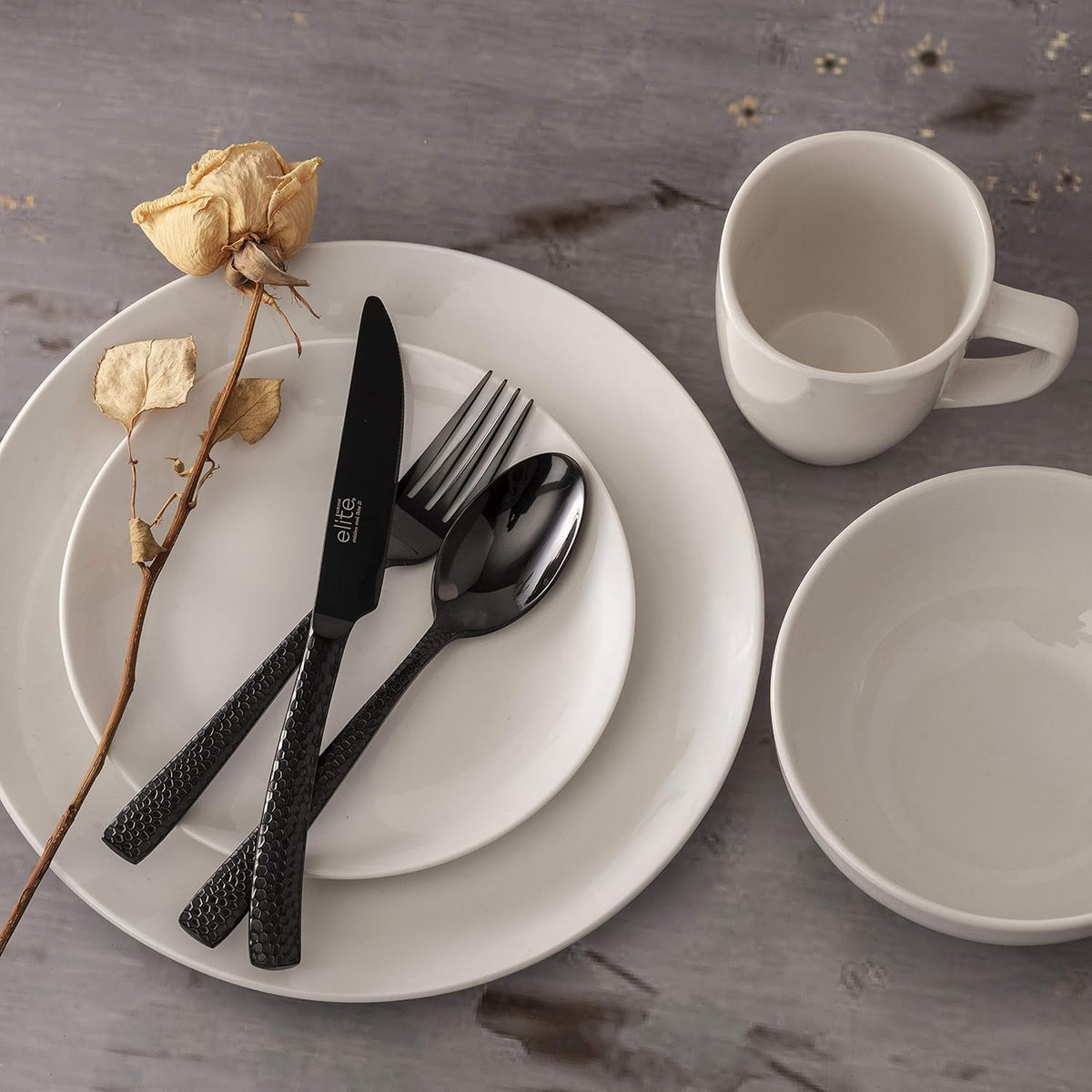 ogalla-30-piece-dinnerware-set-porcelain-chip-scratch-resistant-white-service-for-6