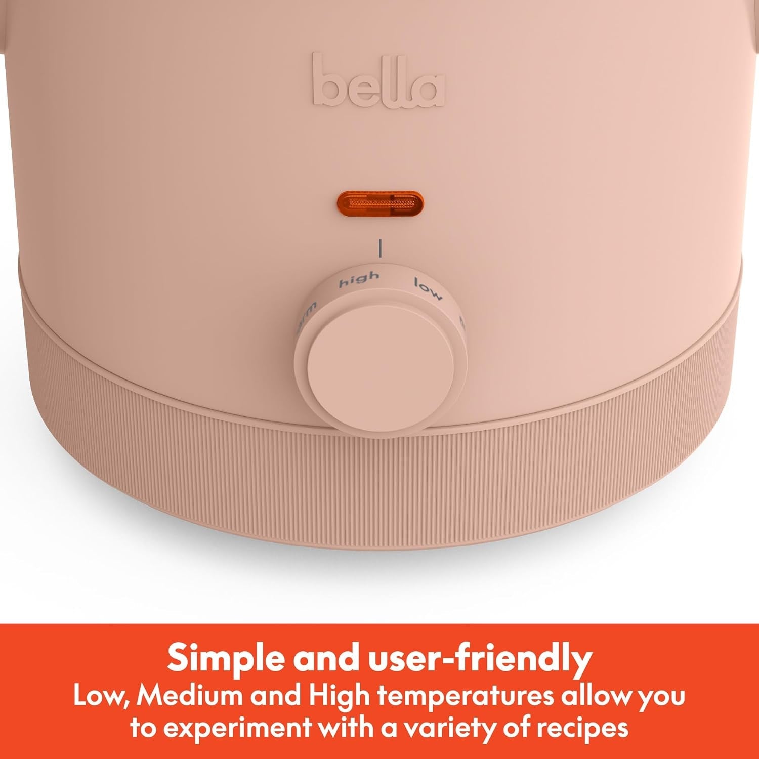 1-5qt-manual-non-toxic-slow-cooker-with-3-heat-settings-blossom