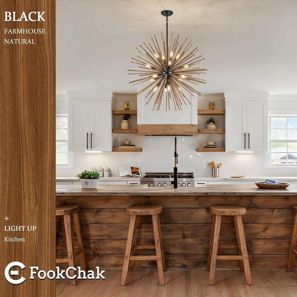 large-wood-sputnik-chandeliers-16-light-starburst-light-fixture-solid-wood