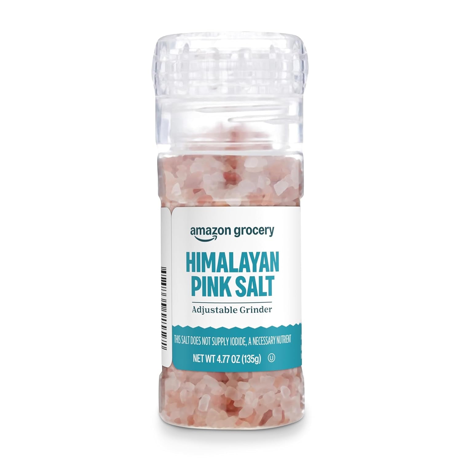 himalayan-pink-salt-adjustable-grinder-4-77-oz